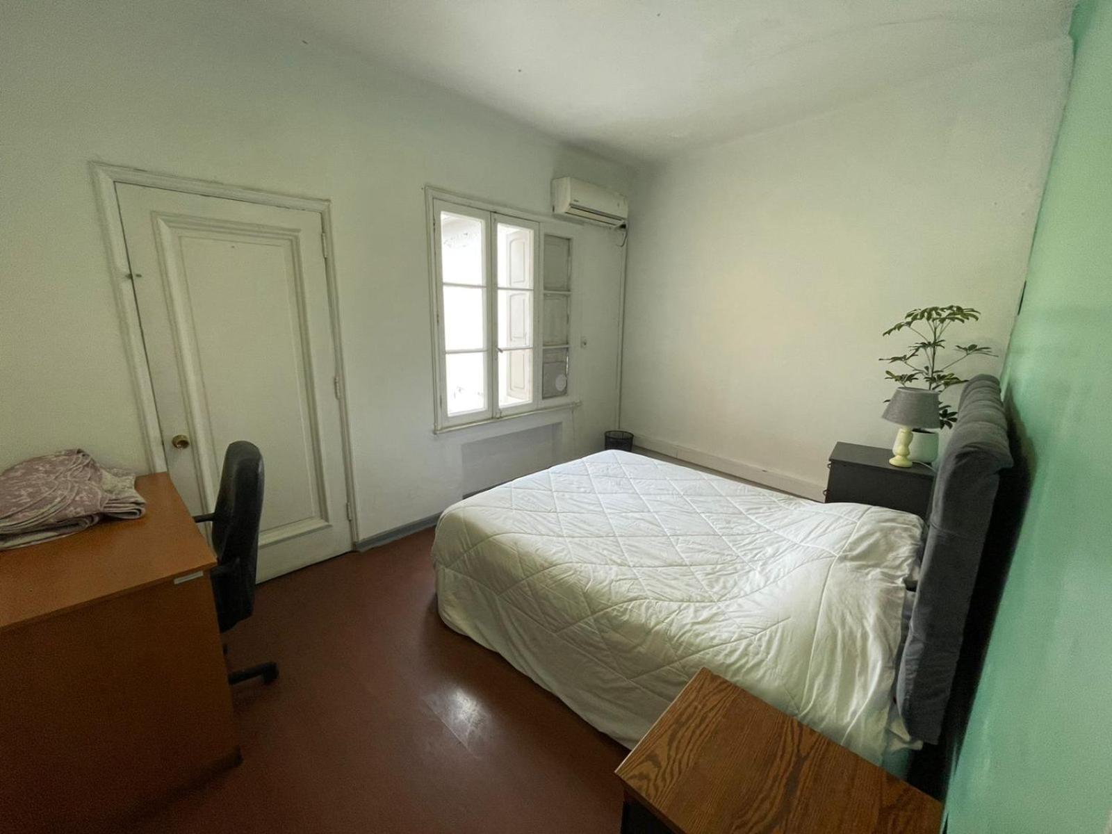 Casa Blanca Apartman Santiago Kültér fotó